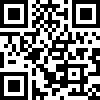 https://khabaronline.ir/xphhg