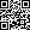 https://khabaronline.ir/xgq5c