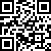 https://khabaronline.ir/x6G3H
