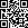 https://khabaronline.ir/x8z7S