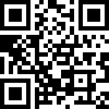 https://khabaronline.ir/xgqJ9