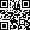 https://khabaronline.ir/x8TFR