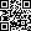 https://khabaronline.ir/xjQZS