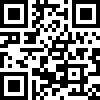 https://khabaronline.ir/xqtNW
