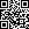 https://khabaronline.ir/x8qqs