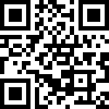https://khabaronline.ir/xhvbB