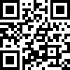 https://khabaronline.ir/xWf
