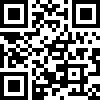 https://khabaronline.ir/x7L8m