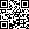 https://khabaronline.ir/xfTgj