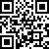 https://khabaronline.ir/xj6pn
