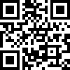 https://khabaronline.ir/xhj9S