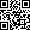https://khabaronline.ir/xknXp