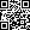 https://khabaronline.ir/xdYnK