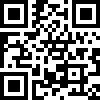 https://khabaronline.ir/xhvGQ