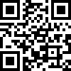 https://khabaronline.ir/x3vmq