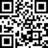 https://khabaronline.ir/xpvvq