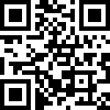 https://khabaronline.ir/xj99Y