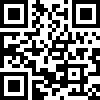 https://khabaronline.ir/xpPtV