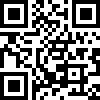 https://khabaronline.ir/xfnQg
