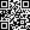 https://khabaronline.ir/xp85J
