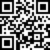 https://khabaronline.ir/x7BpM