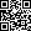 https://khabaronline.ir/x5B3c
