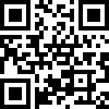 https://khabaronline.ir/xhTvZ