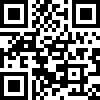 https://khabaronline.ir/x3zzv