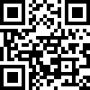 https://khabaronline.ir/xmYXr