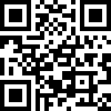 https://khabaronline.ir/x7y8m