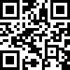 https://khabaronline.ir/x5QcL