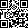 https://khabaronline.ir/x4yQG