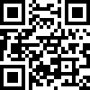 https://khabaronline.ir/xmm4s