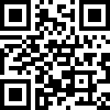https://khabaronline.ir/xkcV5