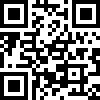 https://khabaronline.ir/x4TnK