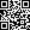 https://khabaronline.ir/x7wDW