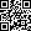 https://khabaronline.ir/xhfWW