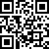 https://khabaronline.ir/xQF3