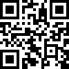 https://khabaronline.ir/xmz6J