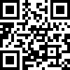https://khabaronline.ir/xkCTF