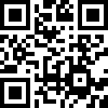 https://khabaronline.ir/xpFb5