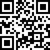 https://khabaronline.ir/xkFyG