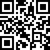 https://khabaronline.ir/x8mck