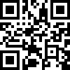 https://khabaronline.ir/x7kB9