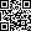 https://khabaronline.ir/x5dsX