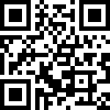 https://khabaronline.ir/xpnDd
