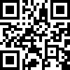 https://khabaronline.ir/xghF4