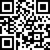 https://khabaronline.ir/xpcSd