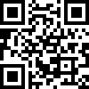 https://khabaronline.ir/x8C4s