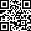 https://khabaronline.ir/xpchk